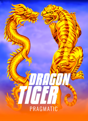 Dragon Tiger