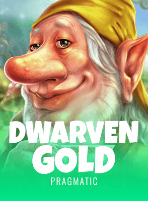 Dwarven Gold