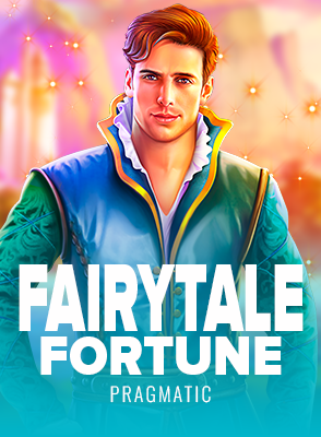 Fairytale Fortune