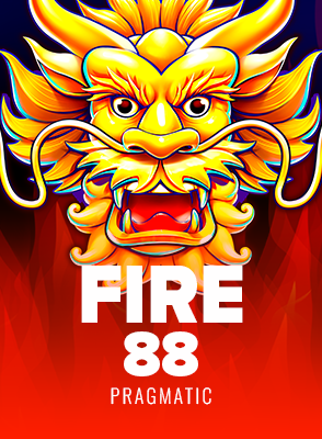 Fire 88