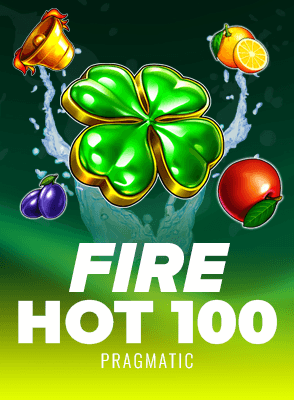 Fire Hot 100