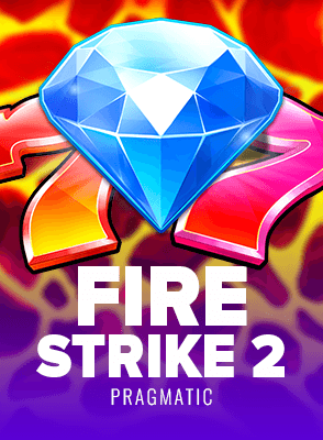 Fire Strike 2