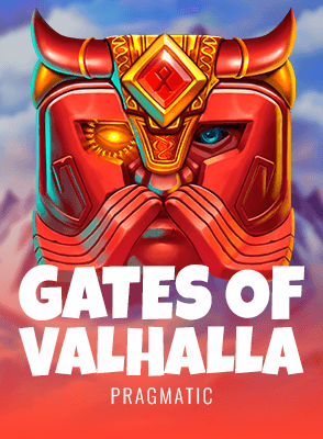 Gates of Valhalla