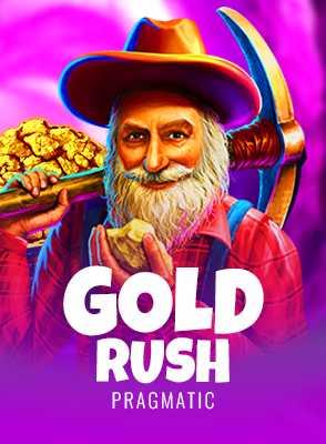 Gold Rush