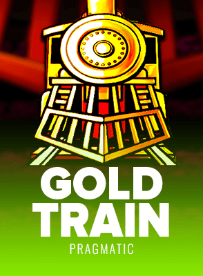 Gold Train