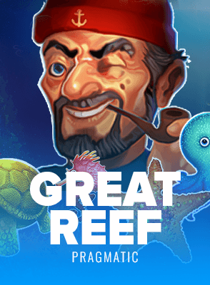 Great Reef