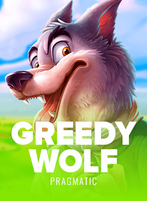 Greedy Wolf