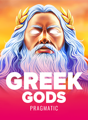 Greek Gods