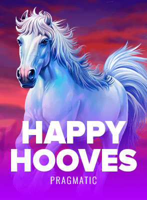 Happy Hooves