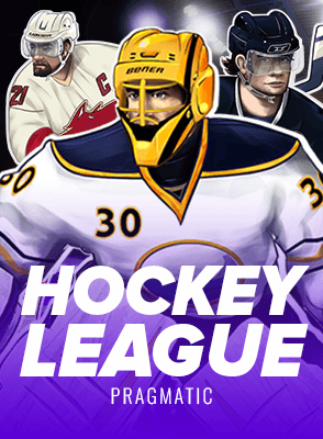 Hockey League