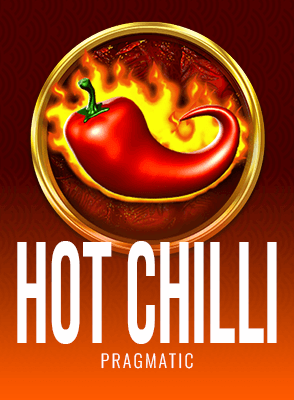 Hot Chilli