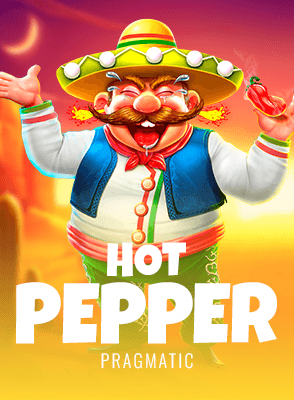 Hot Pepper