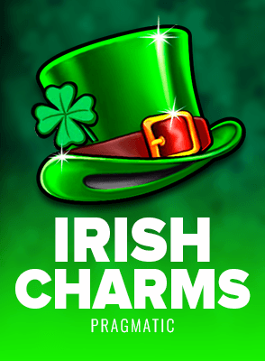 Irish Charms