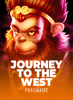 Journey to the West