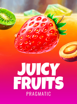 Juicy Fruits