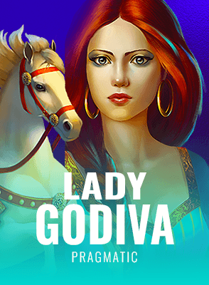 Lady Godiva