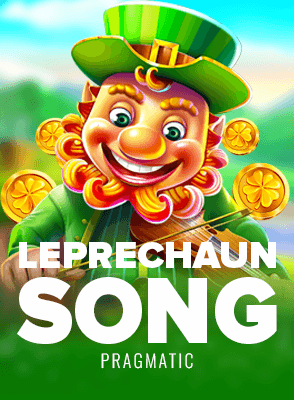 Leprechaun Song