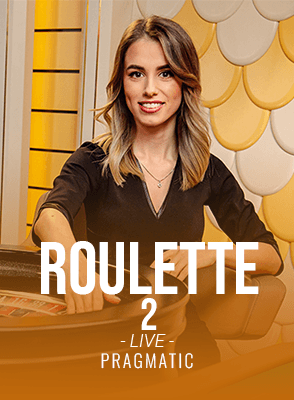 Roulette 2