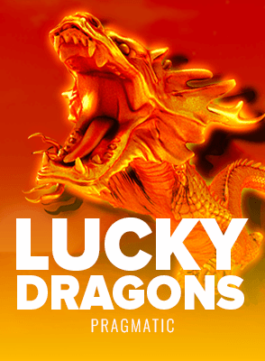 Lucky Dragons