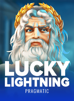 Lucky Lightning