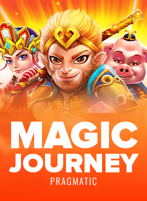 Magic Journey