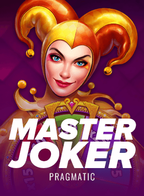 Master Joker