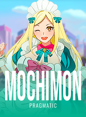 Mochimon