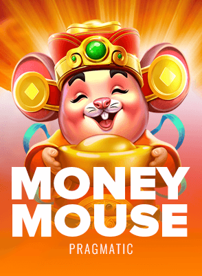 Money Mouse