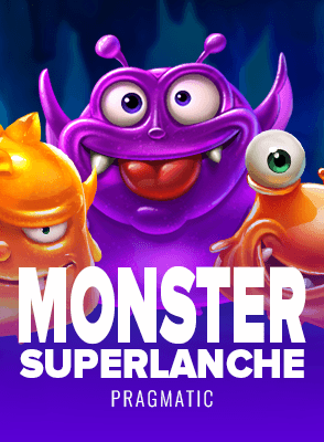 Monster Superlanche