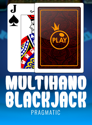 Multihand Blackjack