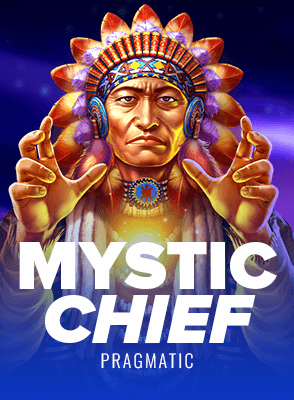 Mystic Chief