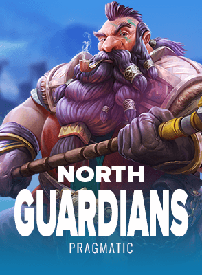 North Guardians