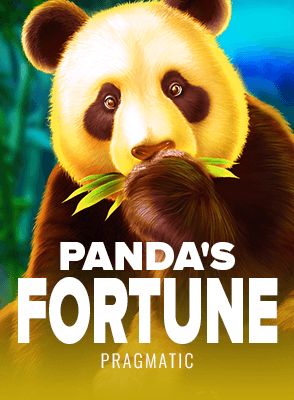 Panda's Fortune