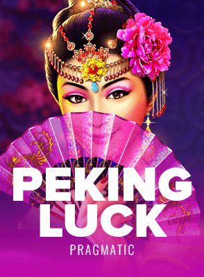 Peking Luck