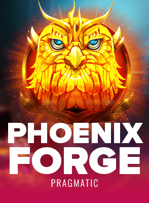 Phoenix Forge