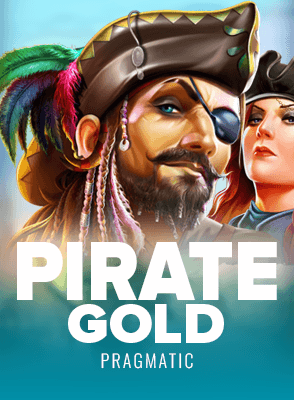 Pirate Gold