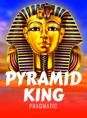 Pyramid King