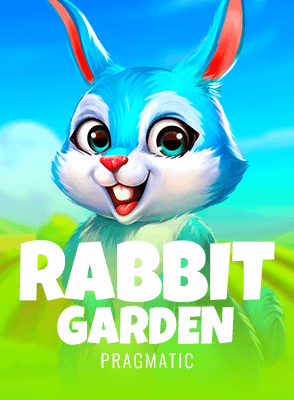 Rabbit Garden