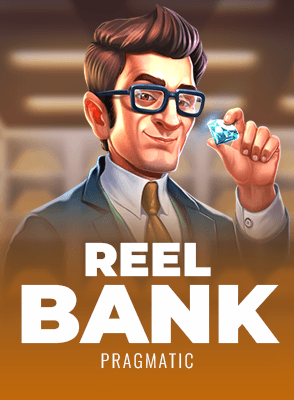 Reel Banks