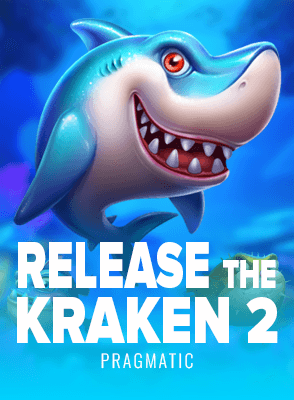 Release the Kraken 2