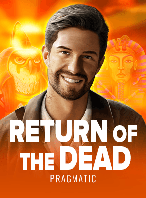 Return of the Dead