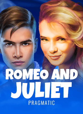 Romeo and Juliet