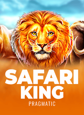 Safari King