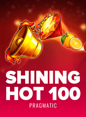 Shining Hot 100