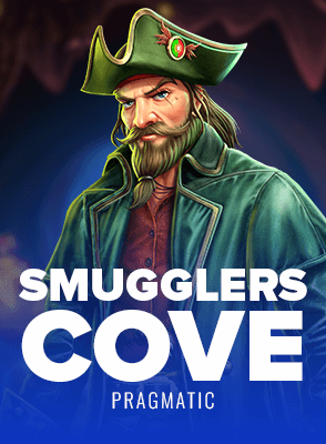 Smugglers Cove