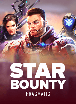 Star Bounty