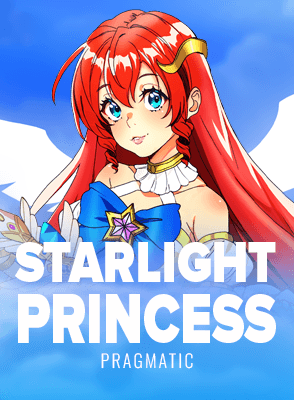 Starlight Princess