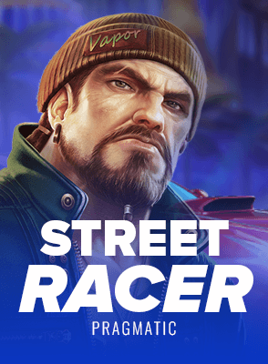 Street Racer