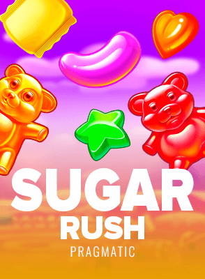 Sugar Rush