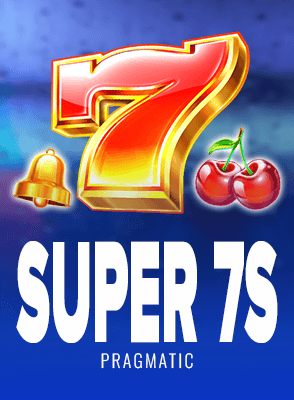 Super 7s